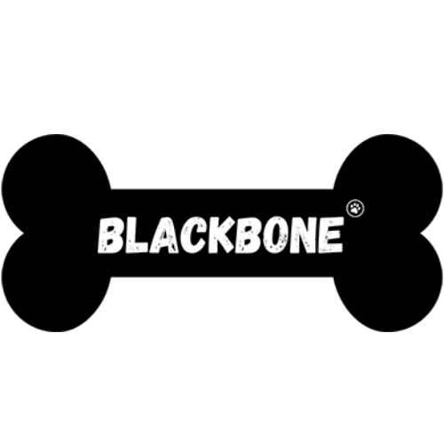 blackbone barf