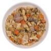 dieta cocinada para perros