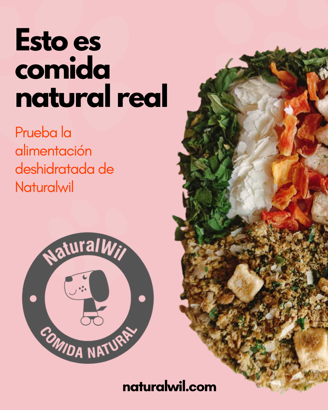 naturalwil