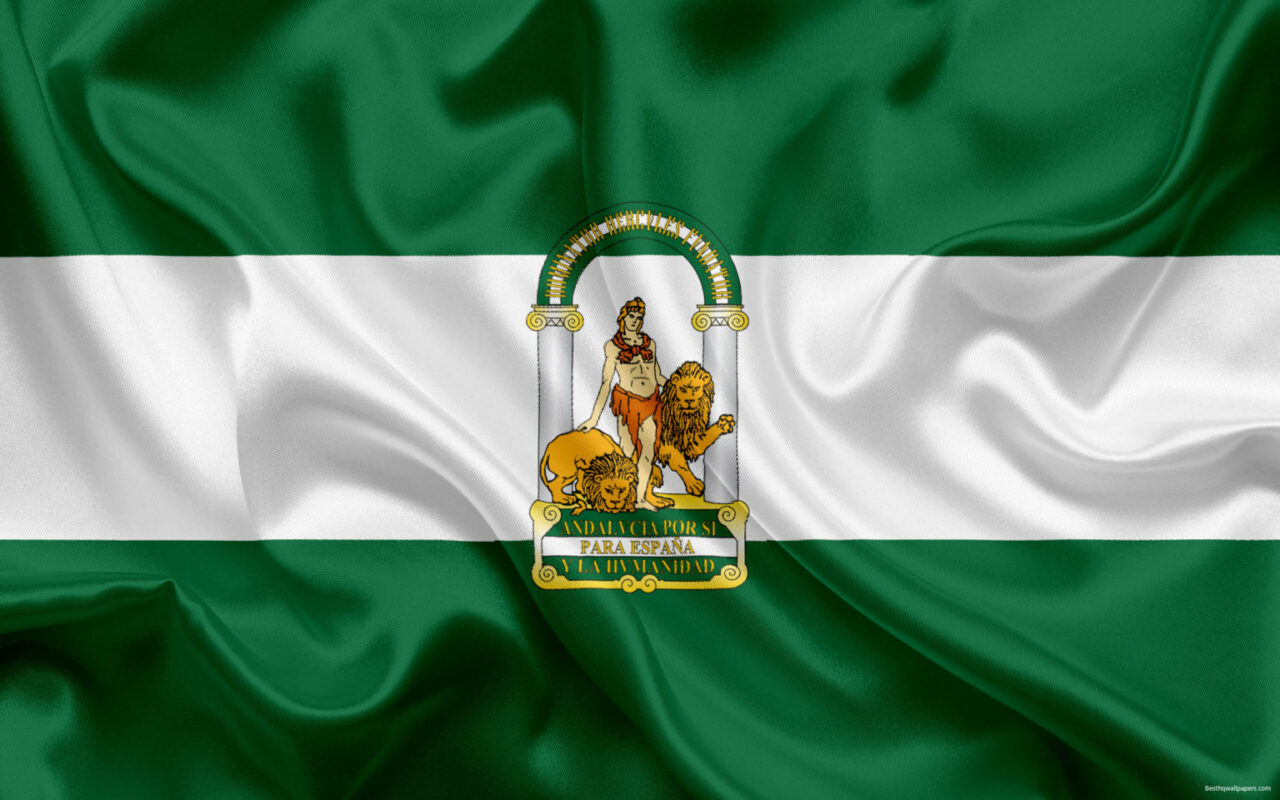 Andalucía da un respiro a los dueños de mascotas con una deducción en gastos veterinarios