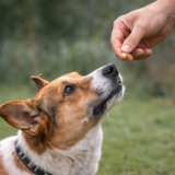 como adiestrar a tu perro mas rapido